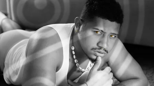 Vixen_mc good boy Pic