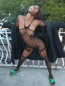 slendercupid Public صورة واحدة|slendercupid Public صورتان|slendercupid Public  2 صور|slendercupid Public  2 صورة