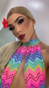 briana_sex32 💎BEAUTIFUL BLONDE💎 Poză