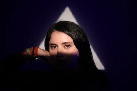 Alicee_Broownn 4 Foto