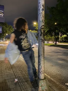 vortexxx24_ Public Bilde 4