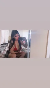 Lilbabbby Public รูป 