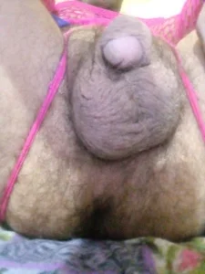 Analove1976Public图片 2