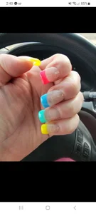 Zdjęcia Icedcoffee2024 Wish list: 