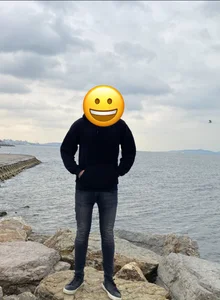 hornyboy739 😃 Hình 2