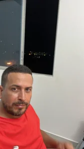 JX7NOVA Mis fotos 사진 8