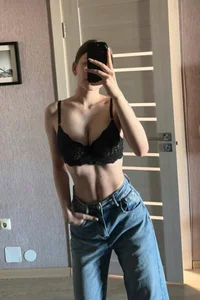 Katalinka_My photos💖图片 8