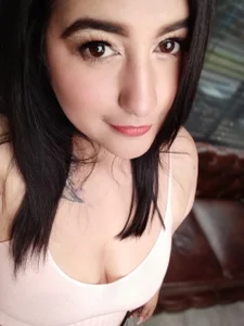 dani_vemom Public Pic 3