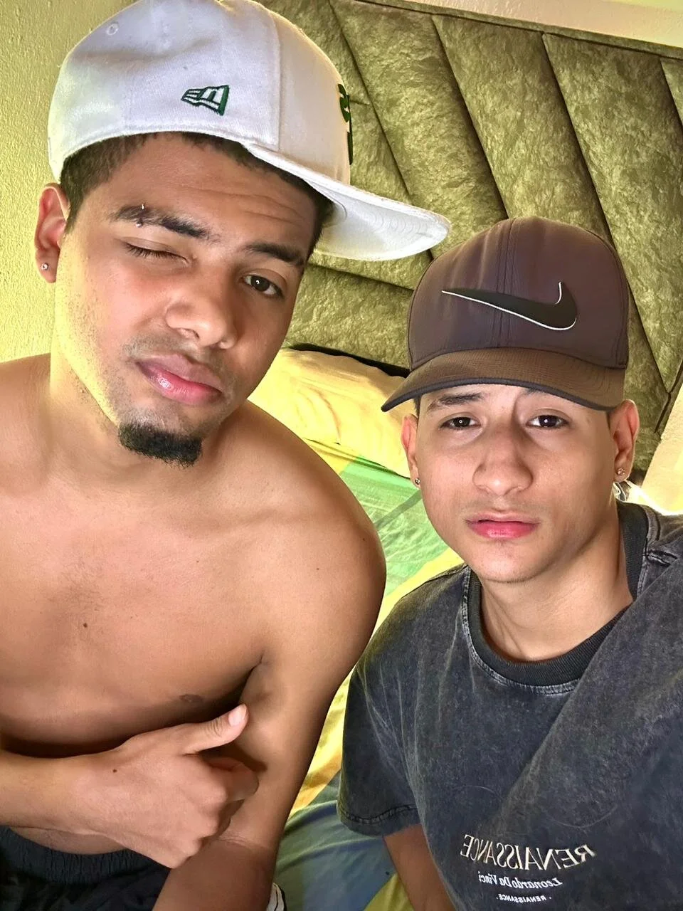 Foto em tendência de Jack_and_Joes 4025