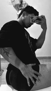 Derek_Voss Public Bilde 2