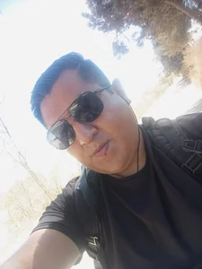 josex66xxx Hola a todas Pic