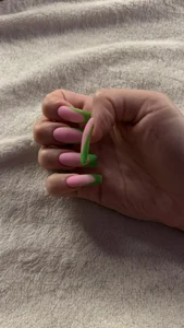 -AlysonHuxley- 💅 💅 💅 Fotka 2