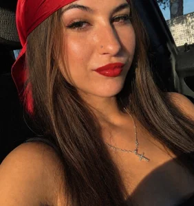 kaatiiaa kullanıcısının Public albümü -  2 fotoğraf