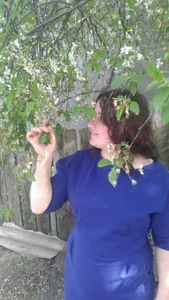 Jane_Dreams kullanıcısının Public albümü -  9 fotoğraf