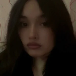 LisetteParajon Public Pic