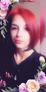 SmokerLetyのPublicの 6枚の写真