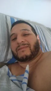 SourDifference5 Yo Poză 2