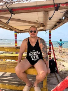 Alton_Mason Public 사진 2
