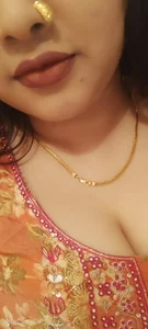 i am hot❤️ od Beauty_Queen_Soniya  snímek