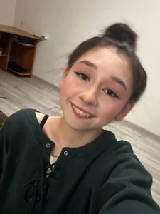 Sssonya Funny me) Pic 5