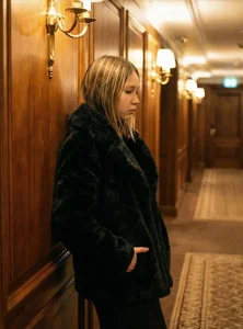 alorenna: Public ( 2 фото)