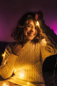 LyleHancock Merry Christmas Pic 4