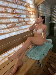 Natasha_OliveSPA Session Bild 2