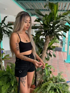 SabrinaSpell_ Public slika 6