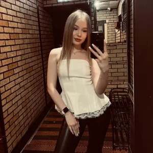 AmeliaBliss Public Foto 2
