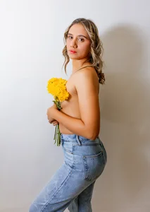 StarletTays Hi love <3 зображення