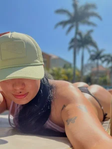 eliza_pink24: Public ( 5 фото)