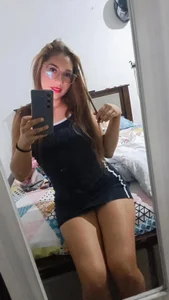 Public de Vianca_Vidal  5 Imagens