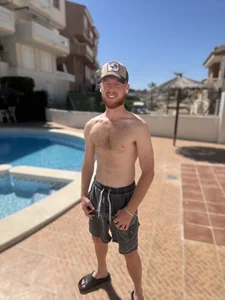 bailey_mcvicar Me Gambar 2