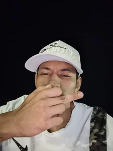 scarimobil Public Poză 3