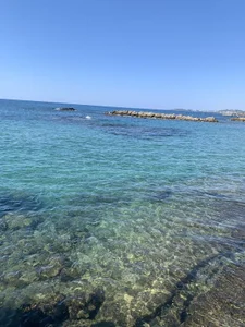 ms_afroditaAnna is on vacation Bild 9