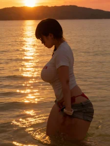 babyy_sexy Public Hình 3