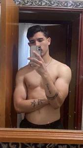 Magicsex27 Más de mi صورة واحدة|Magicsex27 Más de mi صورتان|Magicsex27 Más de mi  4 صور|Magicsex27 Más de mi  4 صورة