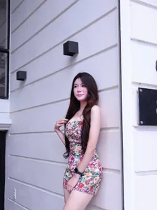 nganshow Public صورة واحدة|nganshow Public صورتان|nganshow Public  صور|nganshow Public  صورة