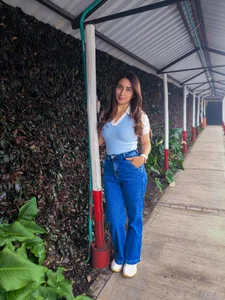 suzy-111 Public รูป  4