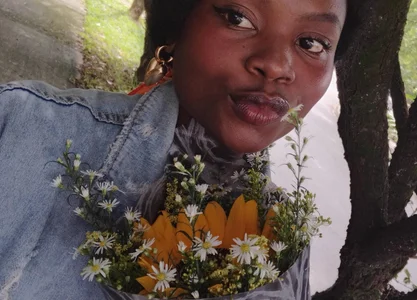 Luxstela Public 사진 6