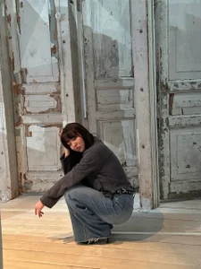 YunaStormJust me❤️ Bild 5