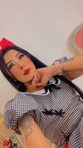 emily_rivas_ A SEXY DOLL❤ slika 8