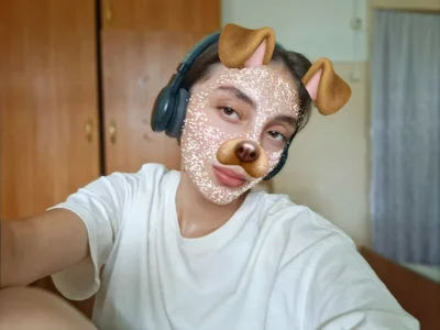 CindyLight My Life #2 Foto