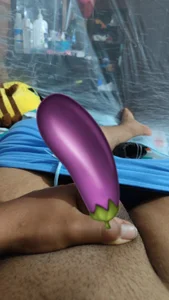 CamiP081 🍆 slika 2