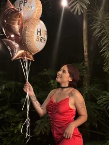 Public de dyvis_22  5 photos