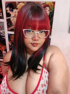 MissCurvyTop Be mine.. slika 5