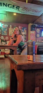 Its me od GilaKat  snímek