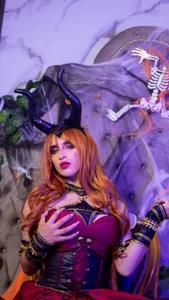 Evil_sammy Public Billede 5