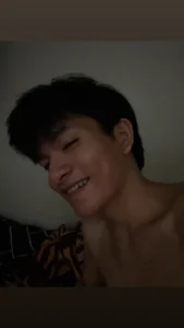 cutiejoshx hi love its josh slika 3