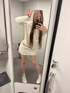 cutiepncPublic Bild 2